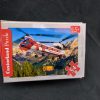 Пазли Danko Toys Машини - Зображення 2