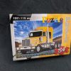 Пазли Danko Toys Машини - Зображення 3